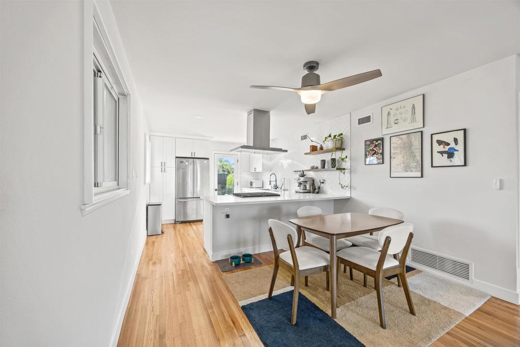 3715 Martha St. - photo 6