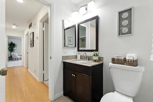 580 Pointe Pacific, Daly City CA: https://media.crmls.org/mediaz/29f715c9-0cb0-430c-acfd-09336285dc7a.jpg