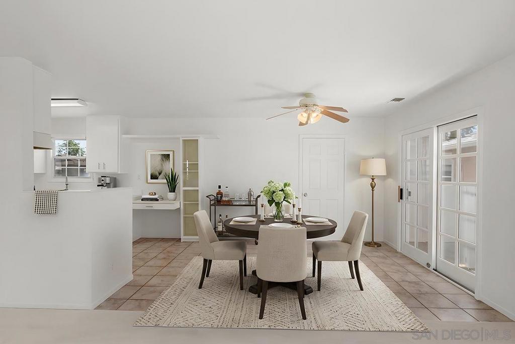 5341 Cole Street - photo 7
