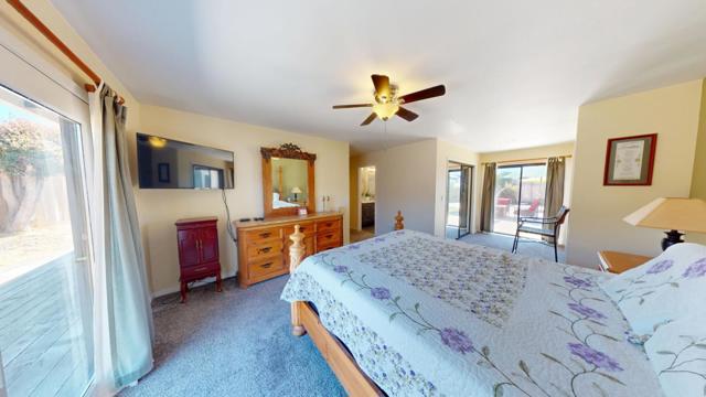 1127 Montecito Circle, Salinas CA: https://media.crmls.org/mediaz/29f73e0e-129a-494a-8cad-d281d153f881.jpg
