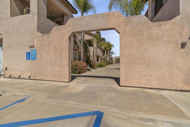 Detail Gallery Image 27 of 36 For 115 6th St #202,  Ramona,  CA 92065 - 2 Beds | 2 Baths