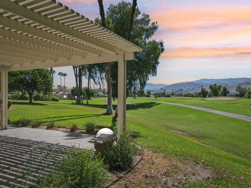 MLS #219135291DA image #31