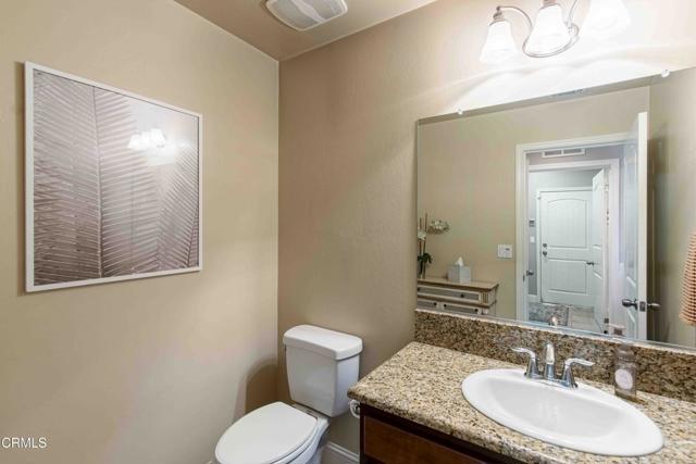 Detail Gallery Image 36 of 55 For 9510 Liberty Island Dr, Bakersfield,  CA 93311 - 4 Beds | 3/1 Baths