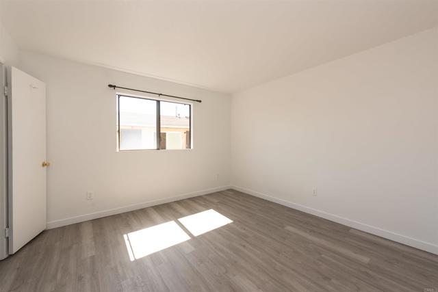 3819 47th Street, San Diego CA: https://media.crmls.org/mediaz/29f764c6-9d8a-4a5f-895c-8c7e34305bce.jpg