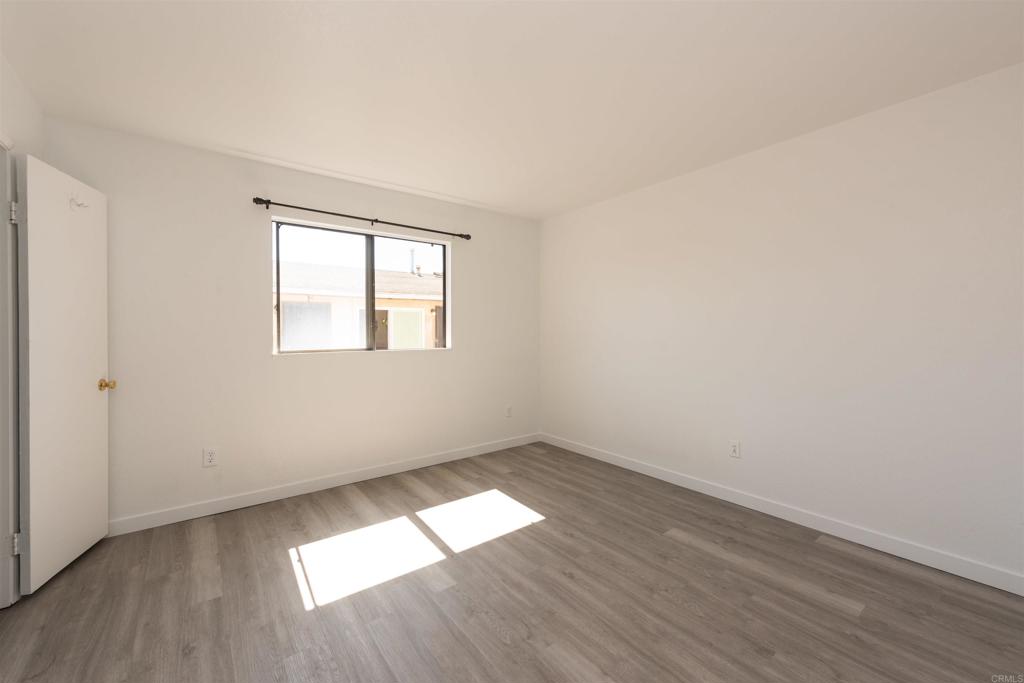 3819 47th Street - photo 20