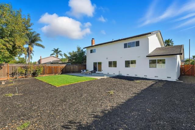 180 Park Sharon Drive, San Jose CA: https://media.crmls.org/mediaz/29f77630-4ab2-460a-813d-ebcbf1a73b96.jpg