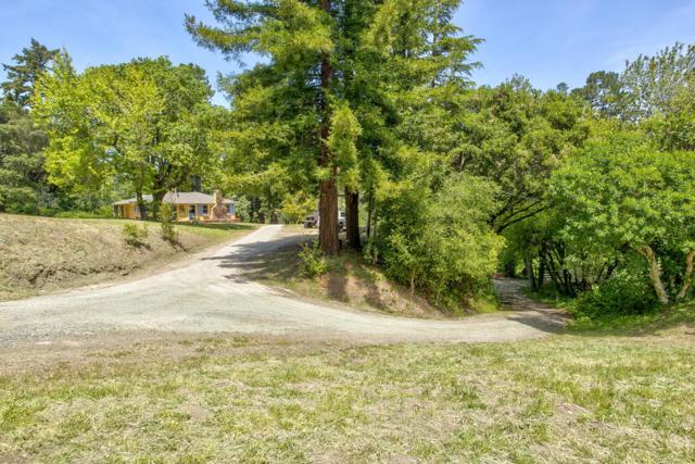 5090 La Honda Road,  CA: https://media.crmls.org/mediaz/29f7a5e1-41cb-49dd-a033-6d496e2349a4.jpg