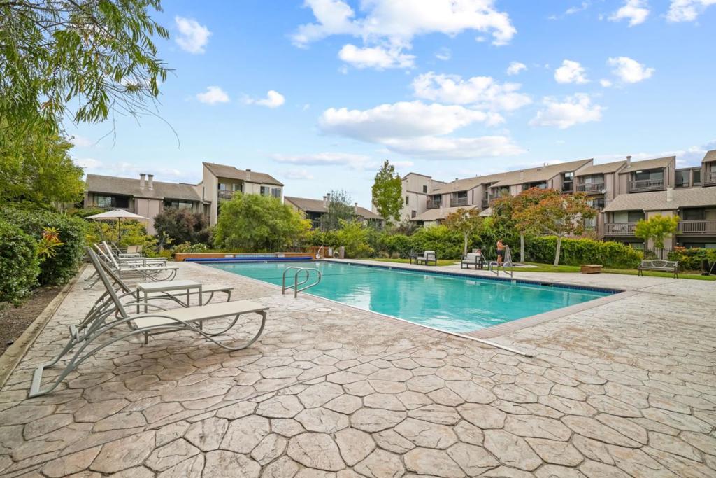 29F7Af12 E1D0 4C4A 9485 C93262Ac6215 2101 Shoreline Drive #437, Alameda, Ca 94501 &Lt;Span Style='BackgroundColor:transparent;Padding:0Px;'&Gt; &Lt;Small&Gt; &Lt;I&Gt; &Lt;/I&Gt; &Lt;/Small&Gt;&Lt;/Span&Gt;