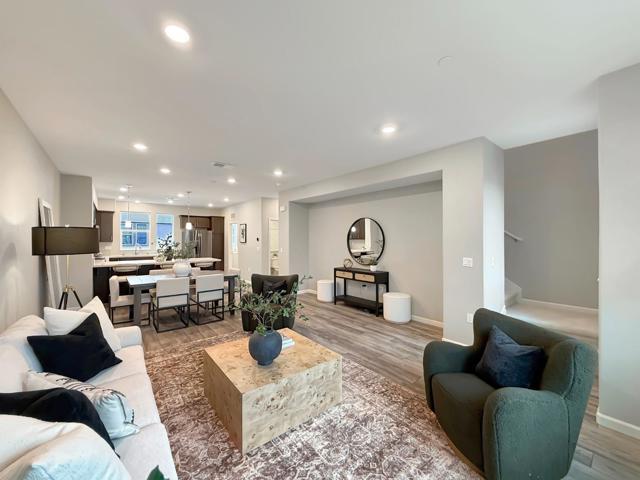 262 Agustin Narvaez Street, San Jose CA: https://media.crmls.org/mediaz/29f7b9a1-08eb-4353-93ca-e73e6095f9d4.jpg