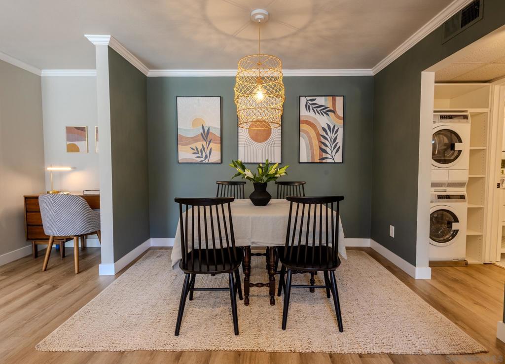 3266 1st Avenue - photo 9