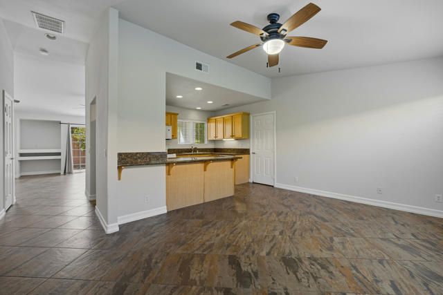 MLS #219135822DA image #9