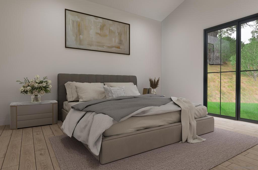 MLS #250035370SD image #66