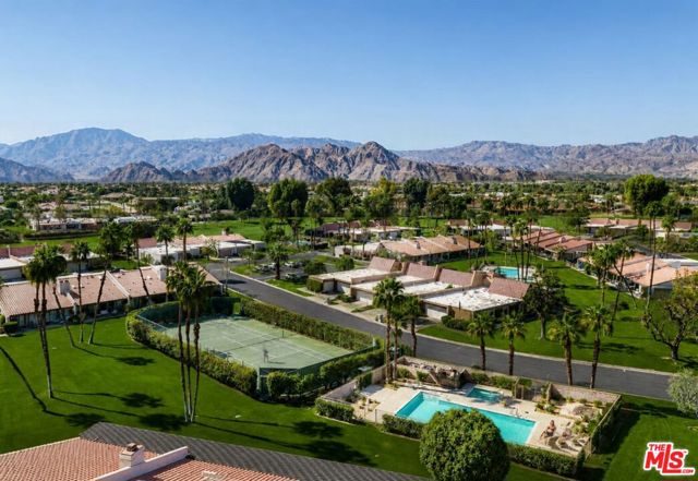 78451 Montego Bay Circle, Bermuda Dunes, CA 92203