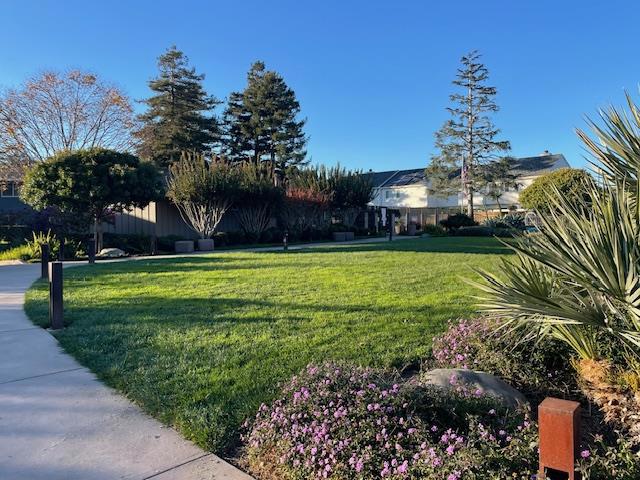 4200 Diamond Street, Capitola CA: https://media.crmls.org/mediaz/29f7d1a1-252f-4505-aafd-4d986b205fab.jpg