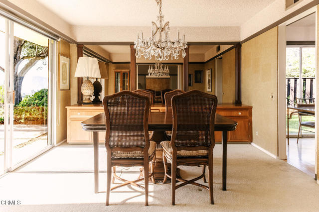 Detail Gallery Image 27 of 74 For 5703 Catherwood Dr, La Canada Flintridge,  CA 91011 - 3 Beds | 2/1 Baths