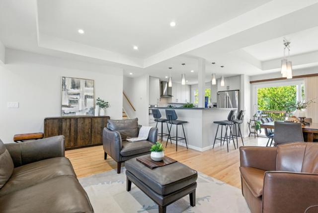 583 Hawthorne Avenue, San Bruno CA: https://media.crmls.org/mediaz/29f7e854-9ee9-4dd5-8cbb-53b1f0070de0.jpg