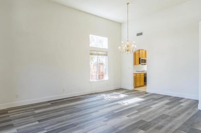 859 Sandra Street, Los Banos CA: https://media.crmls.org/mediaz/29f8021c-305f-4a39-a44a-cf94ae3c0a05.jpg
