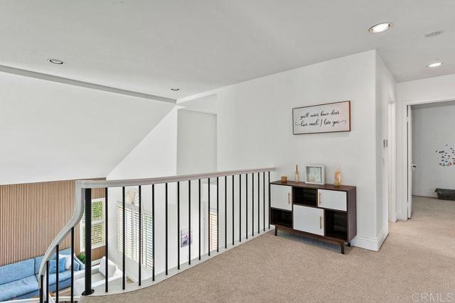 23 Muirfield, Trabuco Canyon CA: https://media.crmls.org/mediaz/29f8029d-5a26-4ade-8321-58026dd6bb4a.jpg