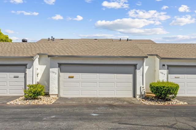 15072 Yosemite Way, Morgan Hill CA: https://media.crmls.org/mediaz/29f80d92-cfbe-424f-996f-7813e517d720.jpg