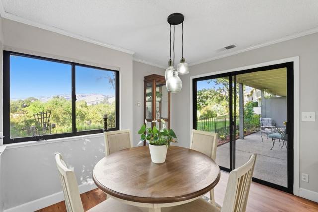 8501 Grenache Court, San Jose CA: https://media.crmls.org/mediaz/29f81c92-6606-41dd-b781-38df5e2281c1.jpg