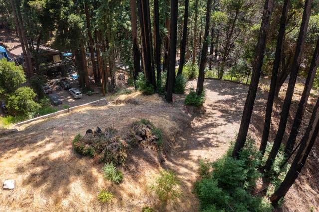 1035 Rambling Road, Boulder Creek CA: https://media.crmls.org/mediaz/29f83516-9641-4cd3-82c7-838d345bf1cc.jpg