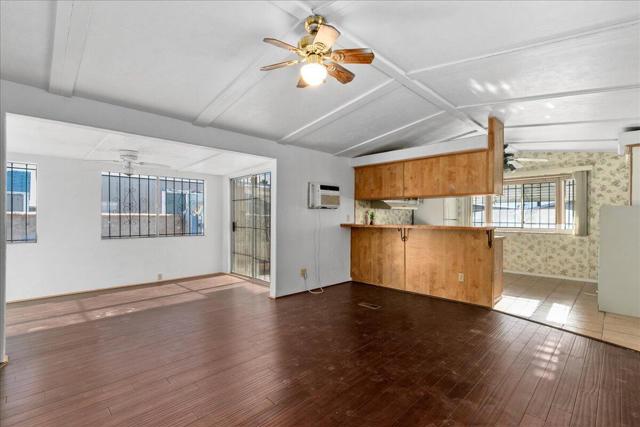 32222 Cody Avenue, Thousand Palms CA: https://media.crmls.org/mediaz/29f84944-523a-4aef-b83e-1170b41d6e83.jpg