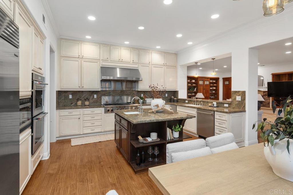7971 Paseo Esmerado - photo 16