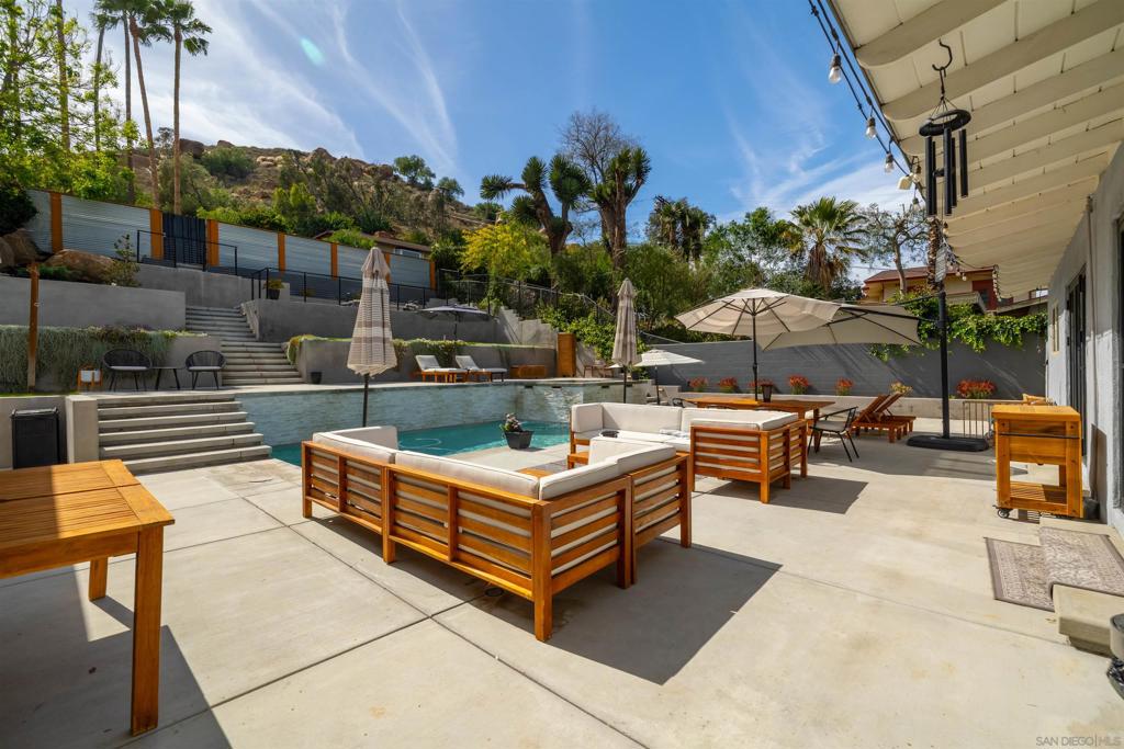 MLS #250027362SD img 21