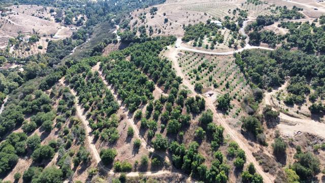 Detail Gallery Image 4 of 32 For 0 Couser Canyon Rd, Valley Center,  CA 92082 - – Beds | – Baths