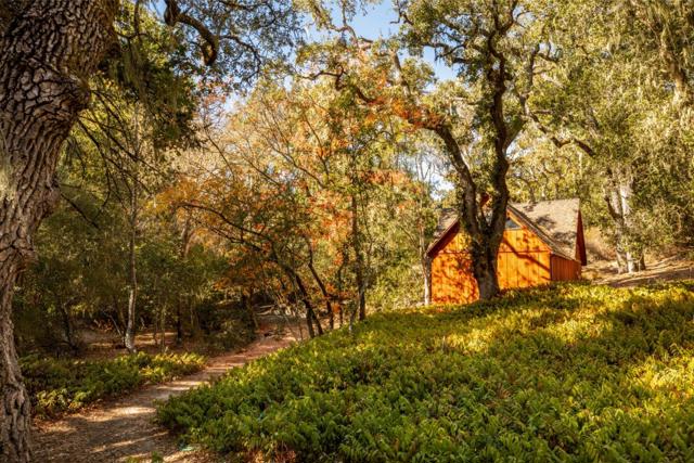 23200 Encinal Court, Los Altos Hills CA: https://media.crmls.org/mediaz/29f88624-b041-4da5-937d-0927e17173c4.jpg