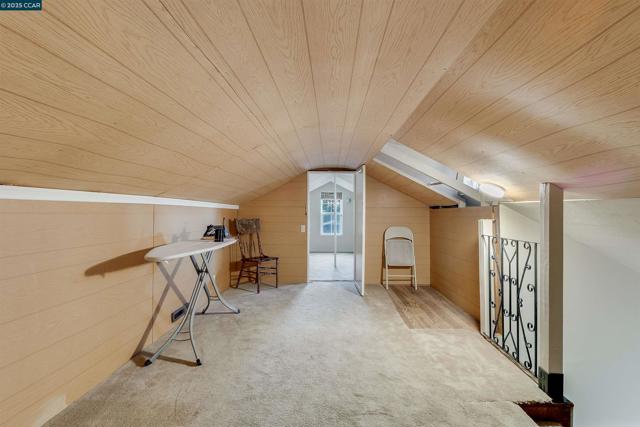 80 Diogenes Dr, Angwin CA: https://media.crmls.org/mediaz/29f89276-5151-4501-acaa-01a7054bc085.jpg