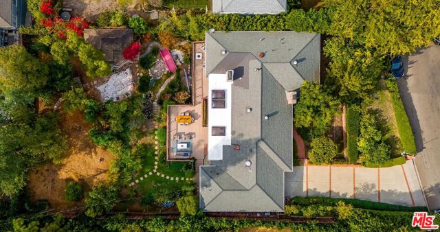 2541 Park Oak Drive, Los Angeles CA: https://media.crmls.org/mediaz/29f8aad1-e00c-4ae7-bb47-3c171f1ec3b8.jpg
