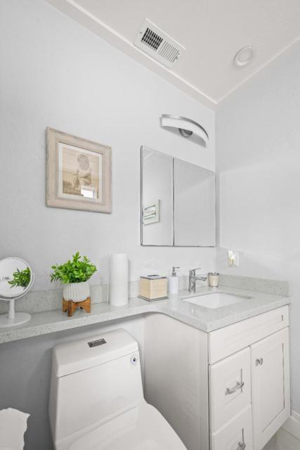 316 Hoffman Street, Colma CA: https://media.crmls.org/mediaz/29f8cc32-d16d-4a68-8a9b-11e54d961e5f.jpg