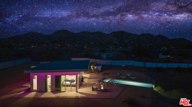 5215 Pioneertown Road, Pioneertown CA: https://media.crmls.org/mediaz/29f8e457-c80b-4a8c-a693-044fb14c887f.jpg