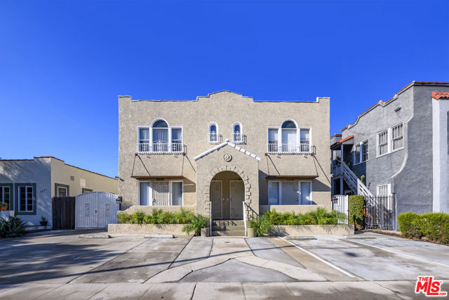 MLS# 23240863