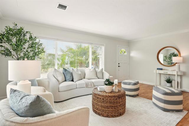 Detail Gallery Image 1 of 1 For 1927 Edinburg Ave, Cardiff By The Sea,  CA 92007 - 3 Beds | 2 Baths