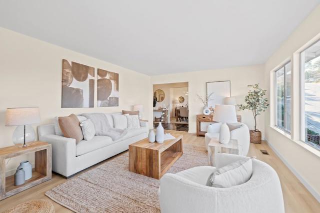 1250 Tuolumne Road, Millbrae CA: https://media.crmls.org/mediaz/29f92aa3-ad0c-4aa2-bc74-33274269402c.jpg