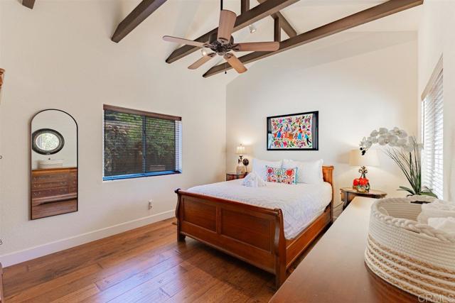 Image 33 of 75 For 13613 Hillside Estates Drive