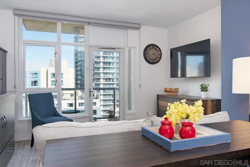 427 9th Ave - photo 12