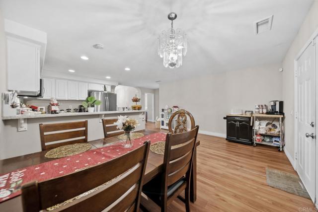 Detail Gallery Image 8 of 37 For 154 E 11th St, Perris,  CA 92570 - 3 Beds | 2 Baths