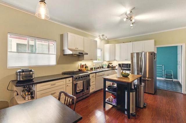 1915 West Street, Oakland CA: https://media.crmls.org/mediaz/29f9677f-740e-4f4a-88a5-cc2631e7f2ff.jpg