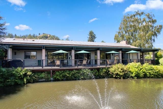 444 Whispering Pines Drive, Scotts Valley CA: https://media.crmls.org/mediaz/29f97361-7e46-4e79-9fc2-15cb41be257f.jpg