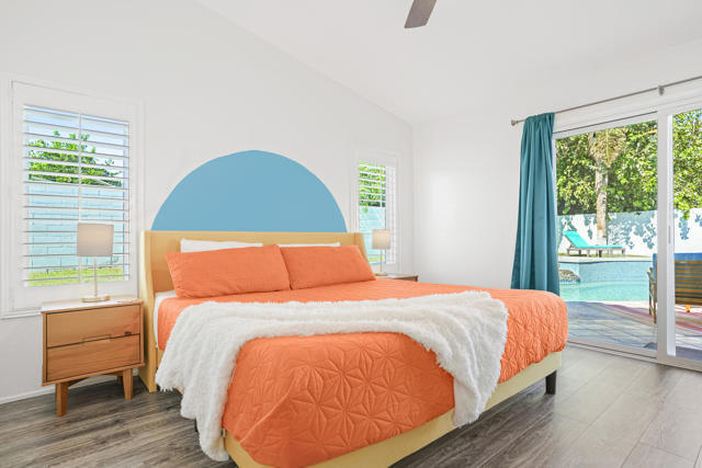 45603 Sutter Creek Road, Indio CA: https://media.crmls.org/mediaz/29f997dd-9e84-4d4c-b482-272f1eec1434.jpg