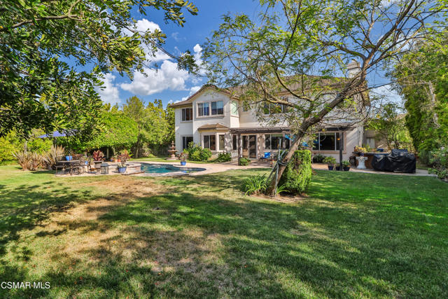 11275 Watson Drive, Moorpark CA: https://media.crmls.org/mediaz/29f9a85f-e25c-45b0-b737-b0b8f69add31.jpg