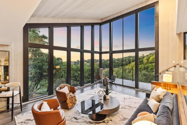 205 Wooded View Drive, Los Gatos CA: https://media.crmls.org/mediaz/29f9db51-f842-409d-8929-a53bb4f26a71.jpg