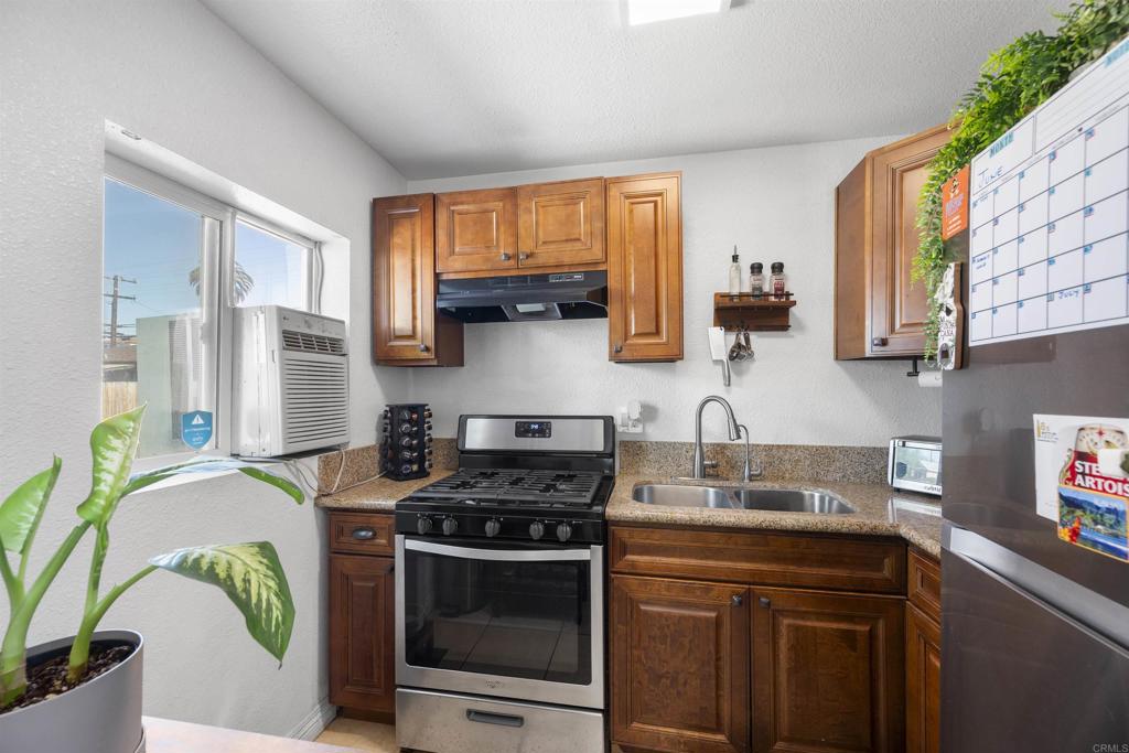 4575 Dwight Street - photo 13