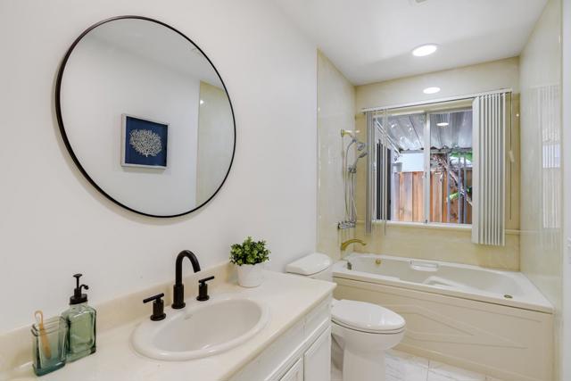 2189 Ventura Place, Santa Clara CA: https://media.crmls.org/mediaz/29f9f382-2319-4917-bd3d-2006c682cb08.jpg
