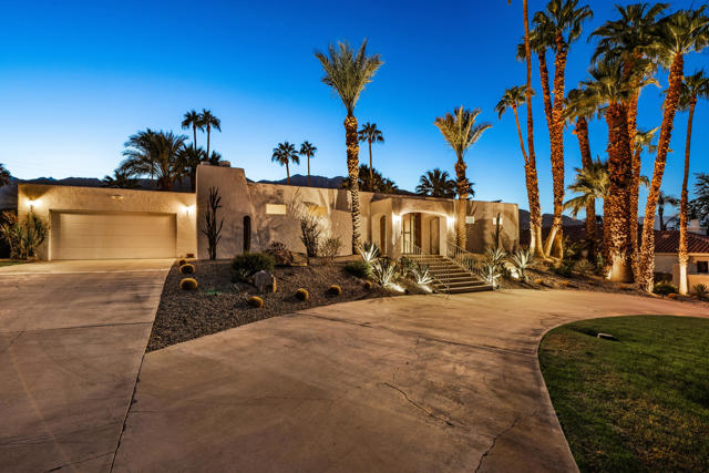 Image 56 of 60 For 2255 Araby Drive