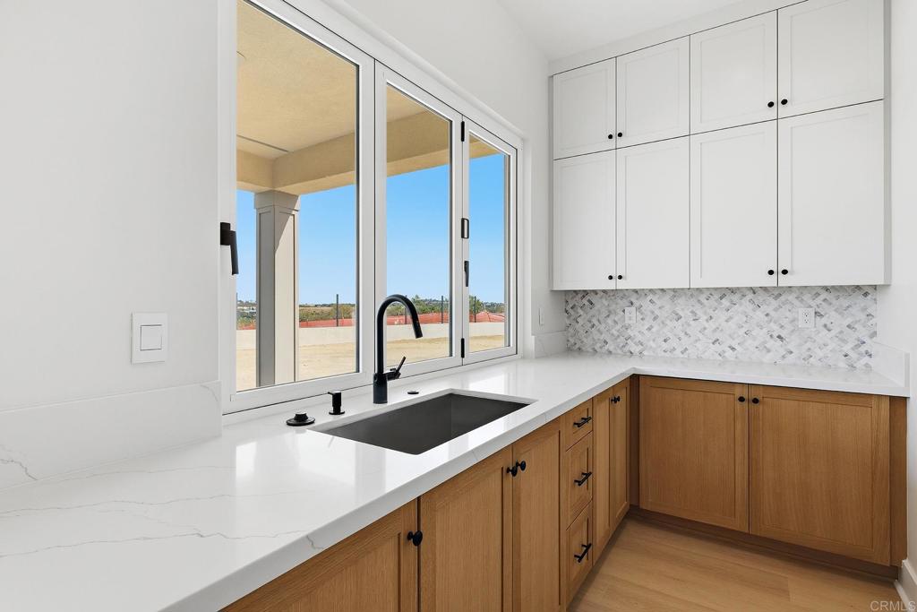2057 Verne View - photo 10