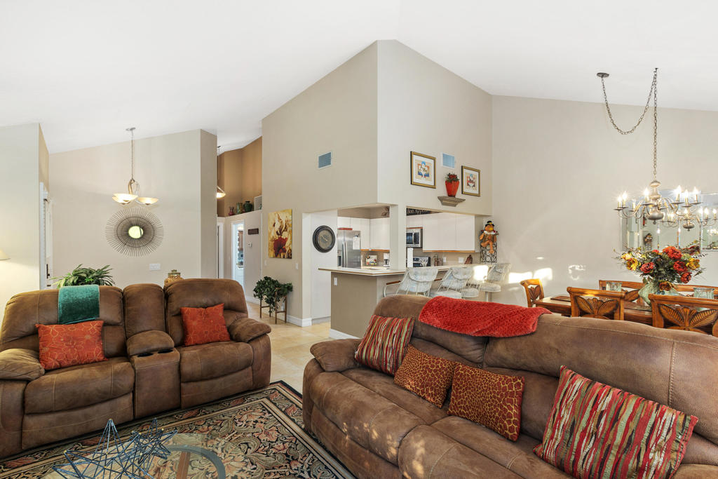 MLS #219139228DA image #6